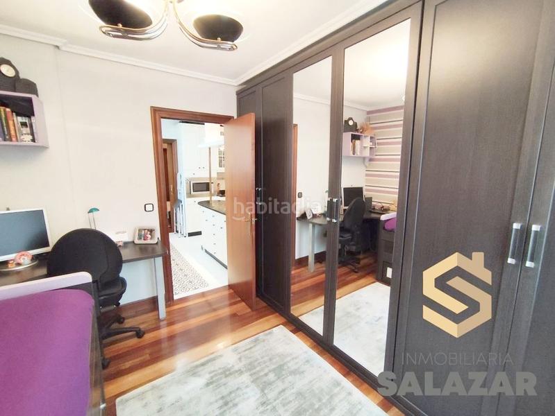 Foto 442ad5a4-e2f4-4ac6-a963-873e0cd24ae8. Piso se vende piso en sabino arana en Basurtu Bilbao