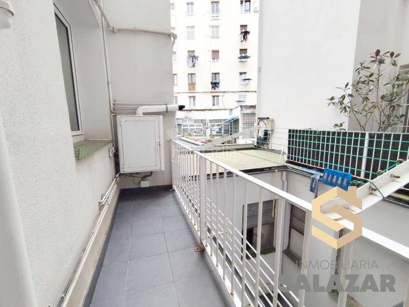 Foto 524b28f2-cdd4-4a47-b007-5ad3ed65ea2a. Piso se vende piso en sabino arana en Basurtu Bilbao