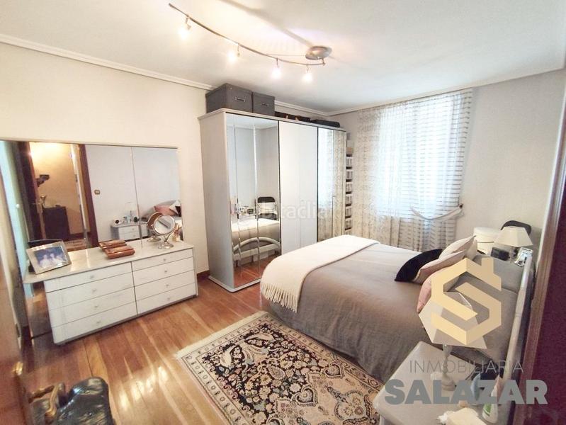 Foto 5be1dc81-2d3d-493b-af45-a9bd553388cc. Piso se vende piso en sabino arana en Basurtu Bilbao