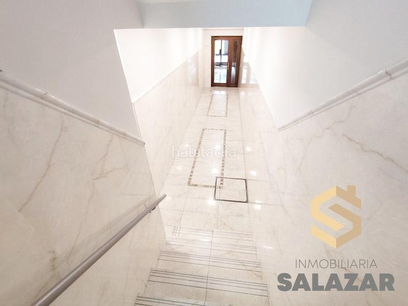 Foto 6151820f-955d-4f29-aa47-9e06914829bb. Piso se vende piso en sabino arana en Basurtu Bilbao