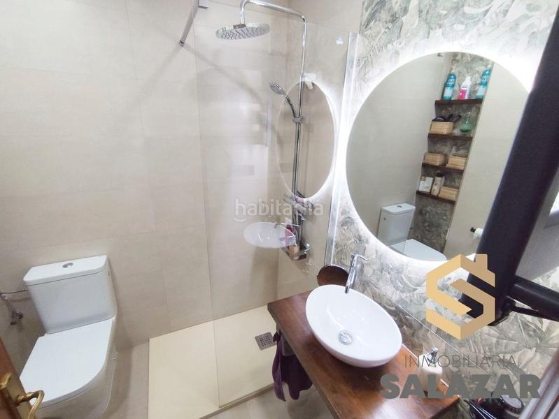 Foto 639f2c25-7dbd-479b-a92c-3e6be31acd90. Piso se vende piso en sabino arana en Basurtu Bilbao
