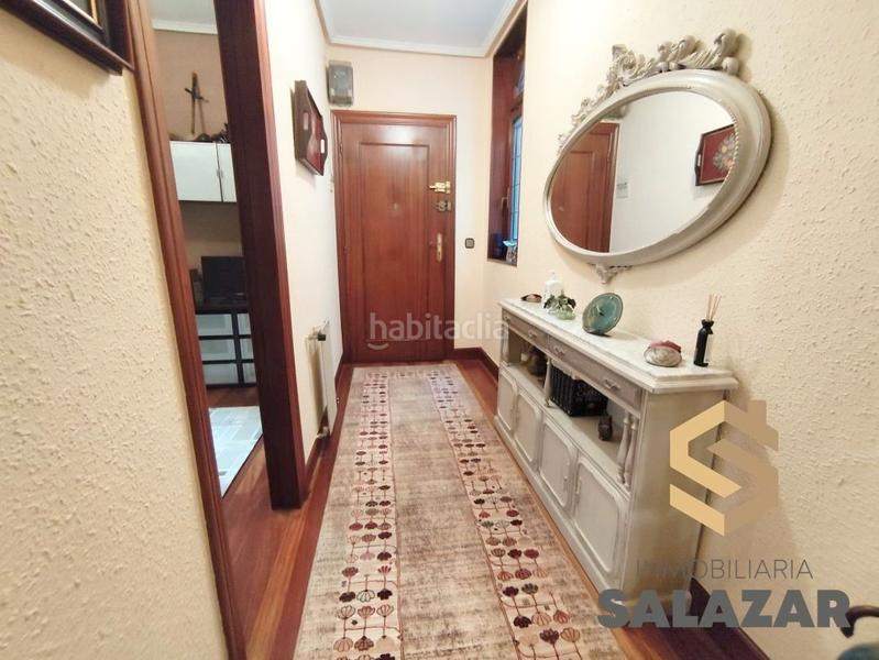 Foto 6af0e055-d558-49d5-a2e8-c0a359a77242. Piso se vende piso en sabino arana en Basurtu Bilbao