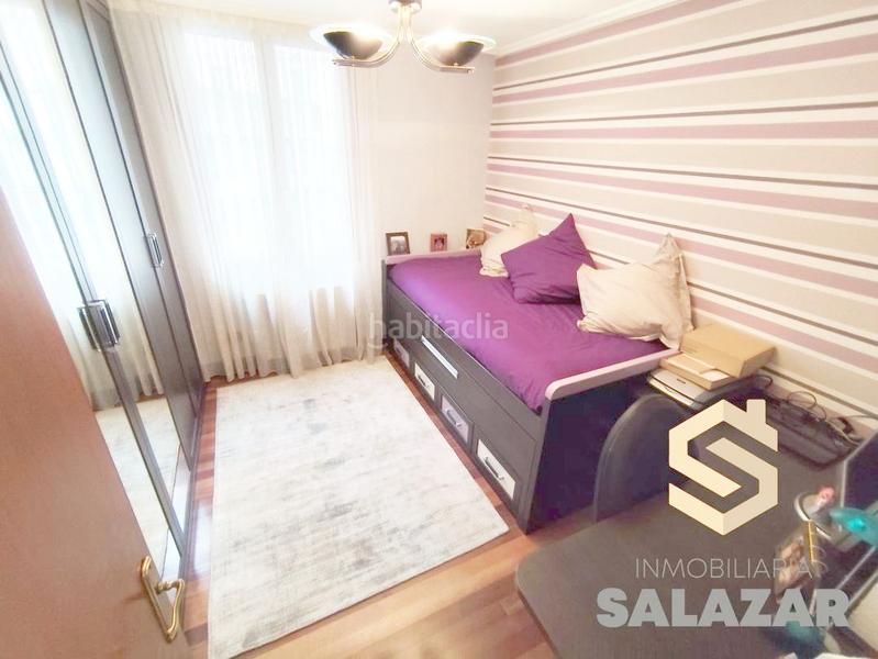 Foto a889b9f3-9ab9-49fb-9888-838c1d77cb8c. Piso se vende piso en sabino arana en Basurtu Bilbao