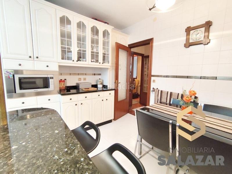 Foto e1ce9b87-826f-4452-aa25-0b419c4d03f0. Piso se vende piso en sabino arana en Basurtu Bilbao