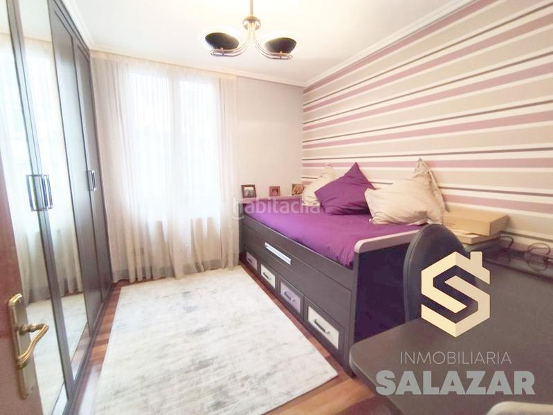 Foto e803f979-423f-4c38-a233-b196e86abfcc. Piso se vende piso en sabino arana en Basurtu Bilbao