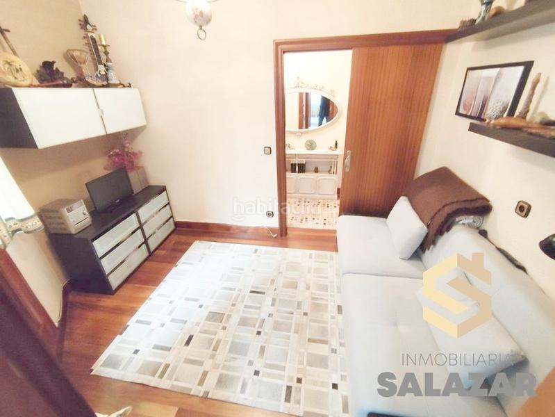 Foto f166fa29-2639-4d68-82f5-9829c8704b00. Piso se vende piso en sabino arana en Basurtu Bilbao