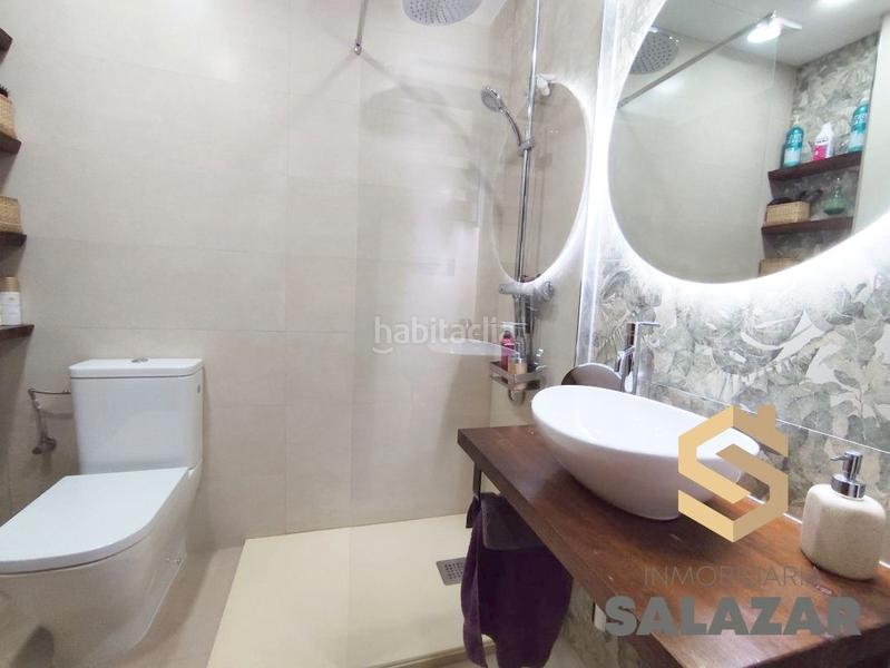 Foto f4b7e5ae-78e2-4cf2-9d66-aabe79634c29. Piso se vende piso en sabino arana en Basurtu Bilbao