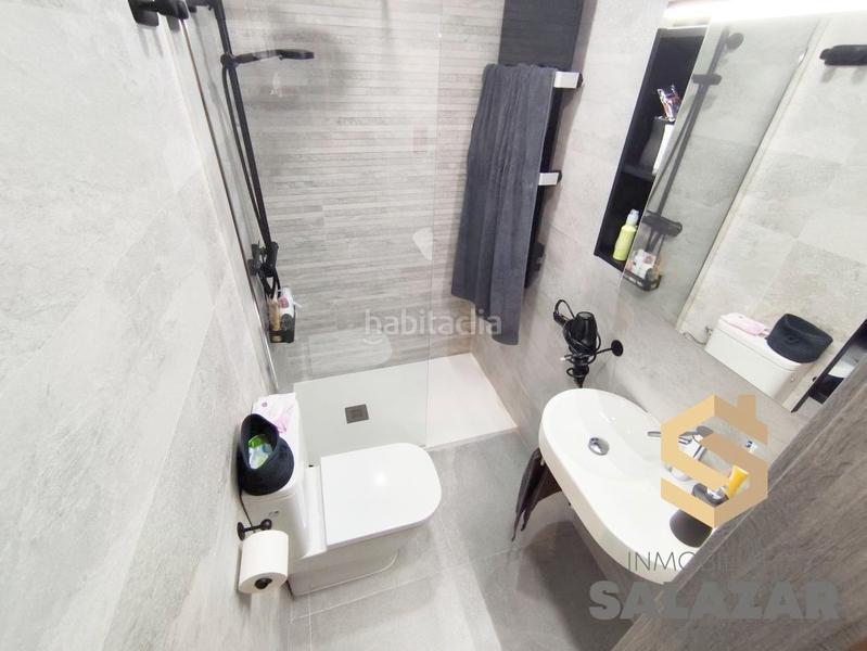 Foto fd57de85-e1a7-4e62-83bd-2a9abc781293. Piso se vende piso en sabino arana en Basurtu Bilbao