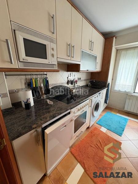 Foto 179abcd6-a72f-4b97-88c3-a23b8fb706ad. Affitto appartamento con riscaldamento in Rekalde Centro Bilbao