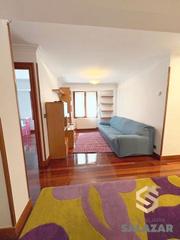 Miete Etagenwohnung  Benito alberdi kalea. Salazar alquila piso en zona rekalde