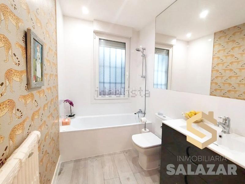 Foto 11fc606d-4c53-4d68-b850-083ad74c4502. Piso se vende preciosa vivienda junto a la estación de abando en Bilbao
