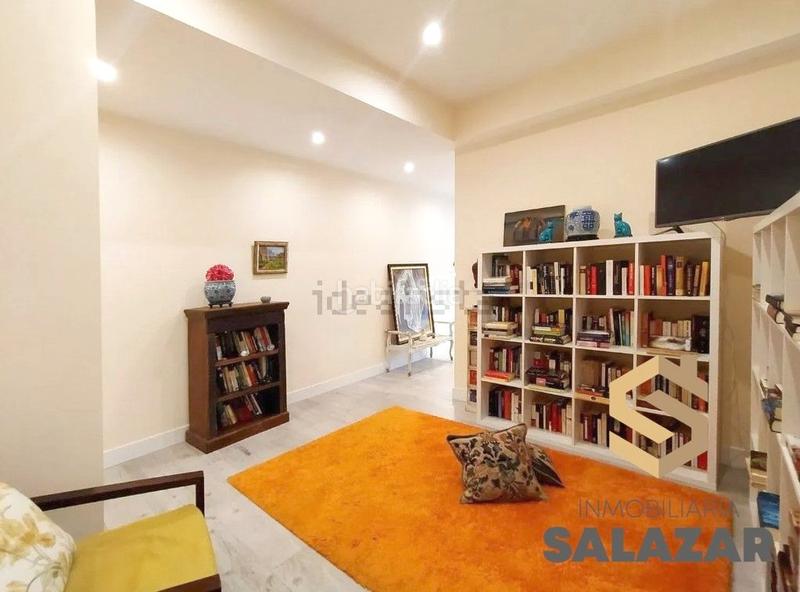 Foto 308b2d38-9353-4ba0-9e34-efbaa0e3e1e2. Piso se vende preciosa vivienda junto a la estación de abando en Bilbao