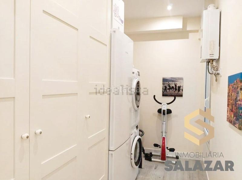 Foto 32e7b46b-4201-47e3-832c-a32f399457a8. Piso se vende preciosa vivienda junto a la estación de abando en Bilbao