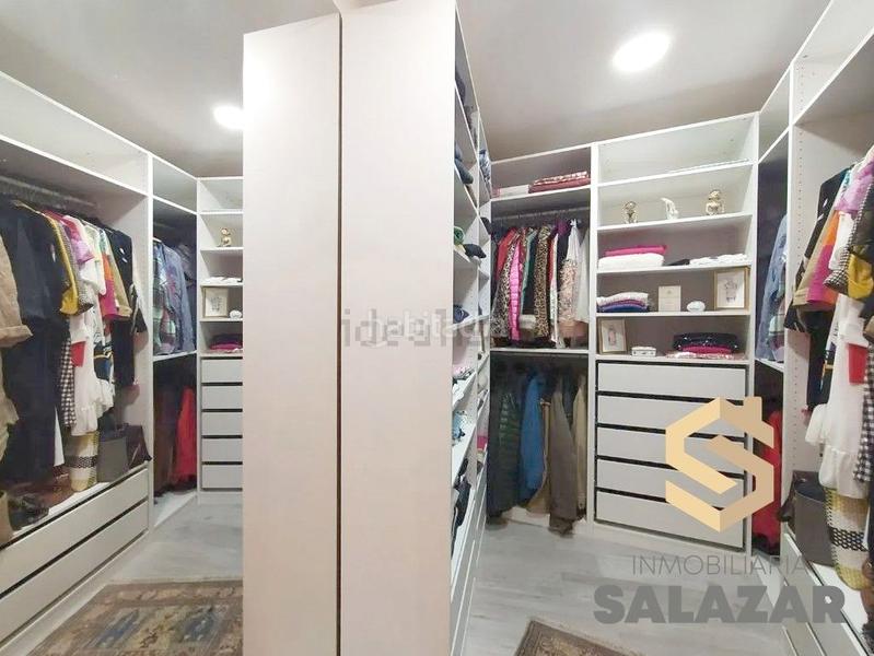 Foto 3ca3fba8-6e8a-469c-aa65-459da4852371. Piso se vende preciosa vivienda junto a la estación de abando en Bilbao