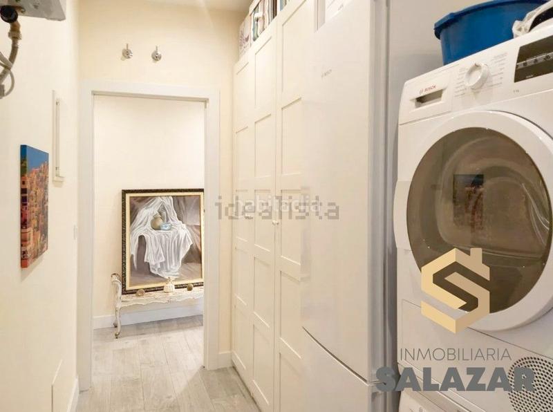 Foto 64694a03-7731-4ecd-86b9-33942877851e. Piso se vende preciosa vivienda junto a la estación de abando en Bilbao