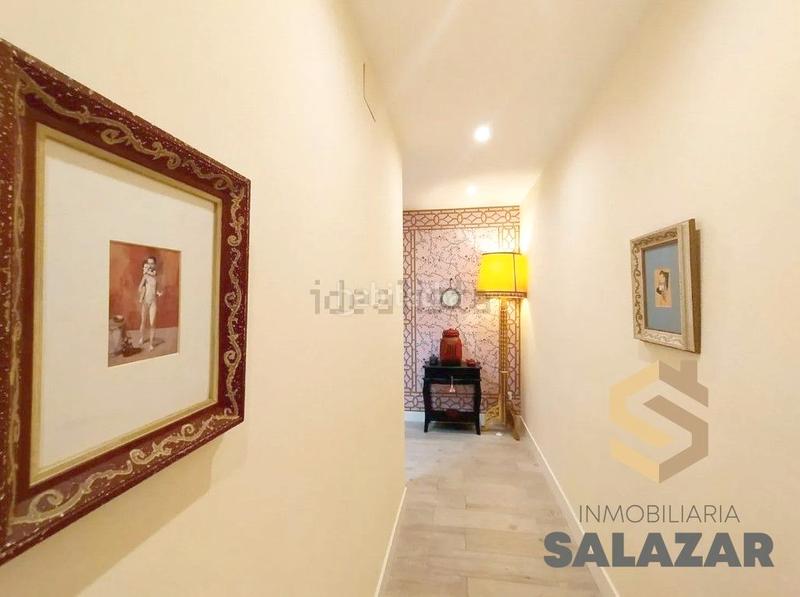 Foto 67ae3d39-8dd7-41a7-92f3-07472043bbda. Piso se vende preciosa vivienda junto a la estación de abando en Bilbao