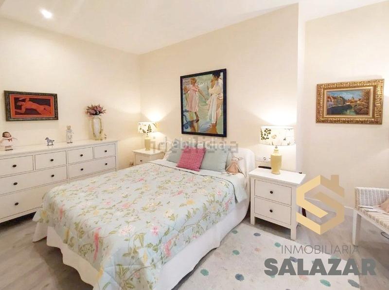 Foto 8f89ac83-2712-4e3c-8e2e-32a8994d9e1e. Piso se vende preciosa vivienda junto a la estación de abando en Bilbao