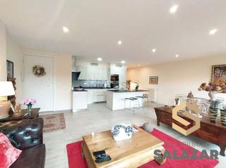 Pis a Plaza Circular. Se vende preciosa vivienda junto a la estación de abando