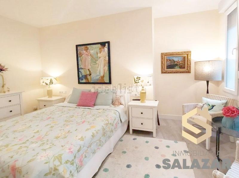 Foto a730601e-d2fb-4c29-a561-e0c616bc0ffb. Piso se vende preciosa vivienda junto a la estación de abando en Bilbao