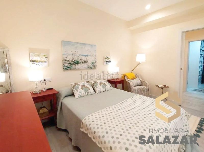Foto b23b17a2-3f75-4407-aac9-cd53ca252d43. Piso se vende preciosa vivienda junto a la estación de abando en Bilbao