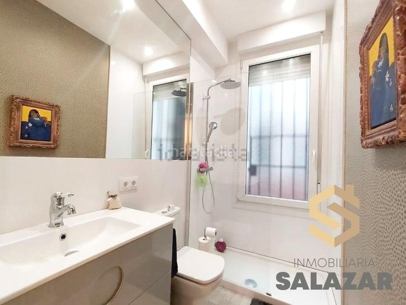 Foto be3fd510-b28b-4a9a-b091-469ce3f014fa. Piso se vende preciosa vivienda junto a la estación de abando en Bilbao