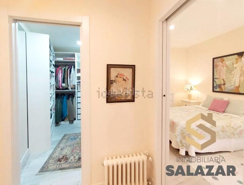 Foto f6c06b93-bf12-424c-bc80-ea4217b448ea. Piso se vende preciosa vivienda junto a la estación de abando en Bilbao