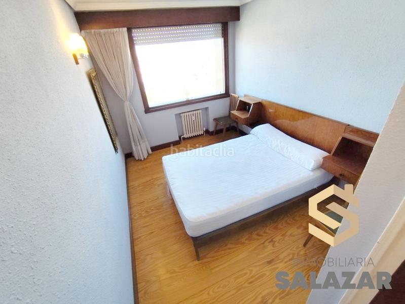Foto 031adb2a-4289-4730-94ad-63dae3cbae11. Piso salazar vende vivienda en el edificio reina victoria en Bilbao