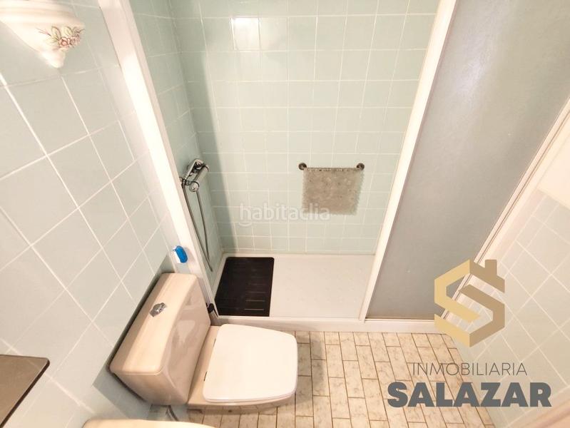 Foto 16de4148-f1e7-475a-9d9e-8e153ea6684d. Piso salazar vende vivienda en el edificio reina victoria en Bilbao