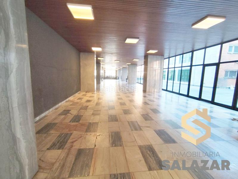 Foto 8e1c4d15-2558-4b84-b69a-6a462fee0e34. Piso salazar vende vivienda en el edificio reina victoria en Bilbao