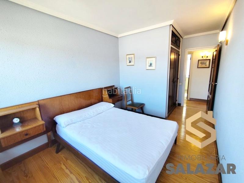 Foto 94567004-4ed7-44a0-a0fc-00a869e0713c. Piso salazar vende vivienda en el edificio reina victoria en Bilbao