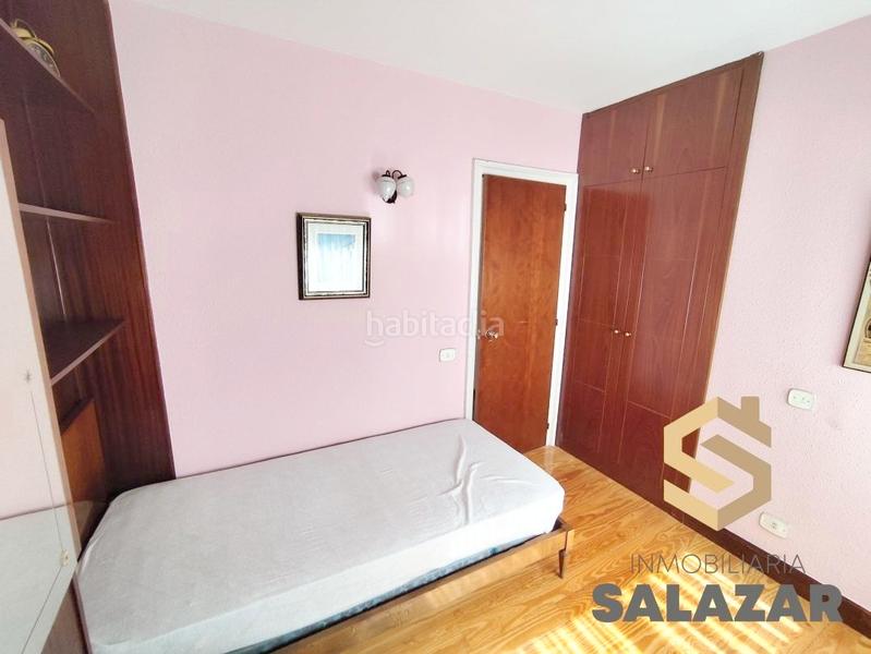 Foto b1f2376e-7084-4db5-97b5-8481d403588e. Piso salazar vende vivienda en el edificio reina victoria en Bilbao