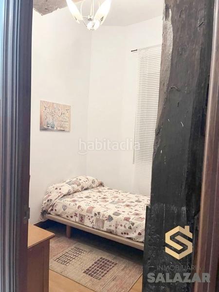 Foto 70aa55b1-298e-4bd2-9904-03e8884b5e0a. Alquiler piso estudiantes erasmus enero 2026 en Casco Viejo Bilbao