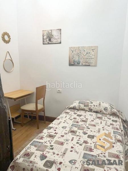 Foto a2ca0784-82a8-4300-a66f-587723729302. Alquiler piso estudiantes erasmus enero 2026 en Casco Viejo Bilbao