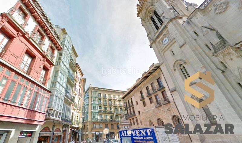 Foto debd2039-4e5a-4874-93ef-6b4d8be0c90e. Alquiler piso estudiantes erasmus enero 2026 en Casco Viejo Bilbao
