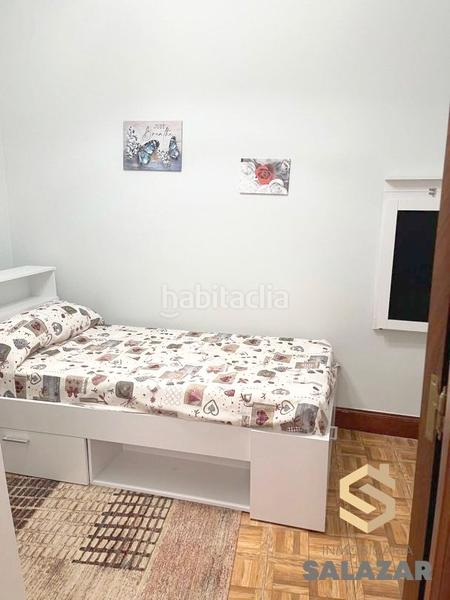 Foto f3fdb845-3f36-4a59-97a5-06b68cb7d286. Location appartement avec chauffage dans Casco Viejo Bilbao