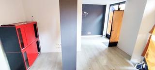 Affitto Locale commerciale in Sabino Arana-Jesuitas. Alquiler de interesante local haciendo esquina en doctor areilza