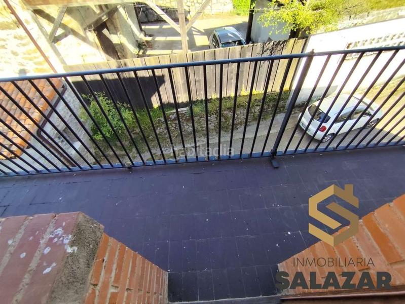 Foto 08a545b0-bfef-4bce-a1d3-a341efa90b59. Casa amb calefacció a Otañes-Talledo Castro - Urdiales