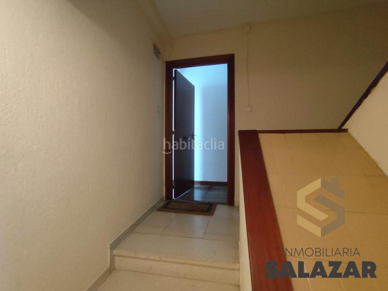Foto 0beb76fc-b3c7-414d-b603-56a344b783a2. Casa amb calefacció a Otañes-Talledo Castro - Urdiales
