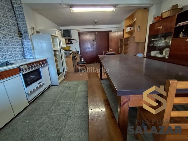 Foto 0c8e67e8-f073-4505-9150-6632914a87f0. Casa amb calefacció a Otañes-Talledo Castro - Urdiales