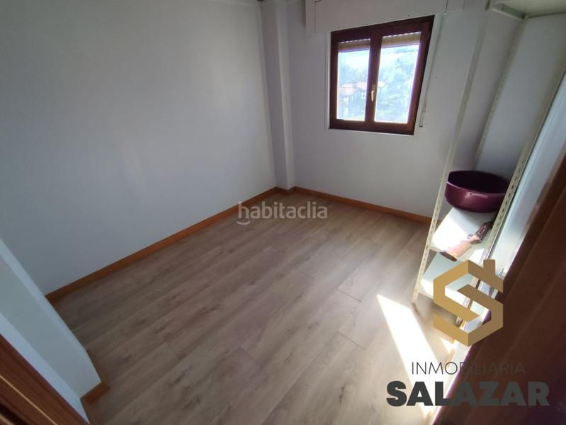 Foto 58854b95-ac59-4546-a976-aab708fb8534. Casa amb calefacció a Otañes-Talledo Castro - Urdiales