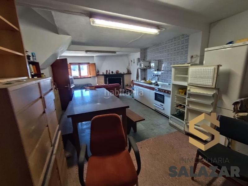 Foto 58e9ae80-4989-4e7a-b431-bb12d4e30e76. Casa amb calefacció a Otañes-Talledo Castro - Urdiales
