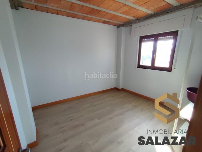 Foto 5e50ce69-4b33-4a61-a1d1-30b684d7e081. Casa amb calefacció a Otañes-Talledo Castro - Urdiales