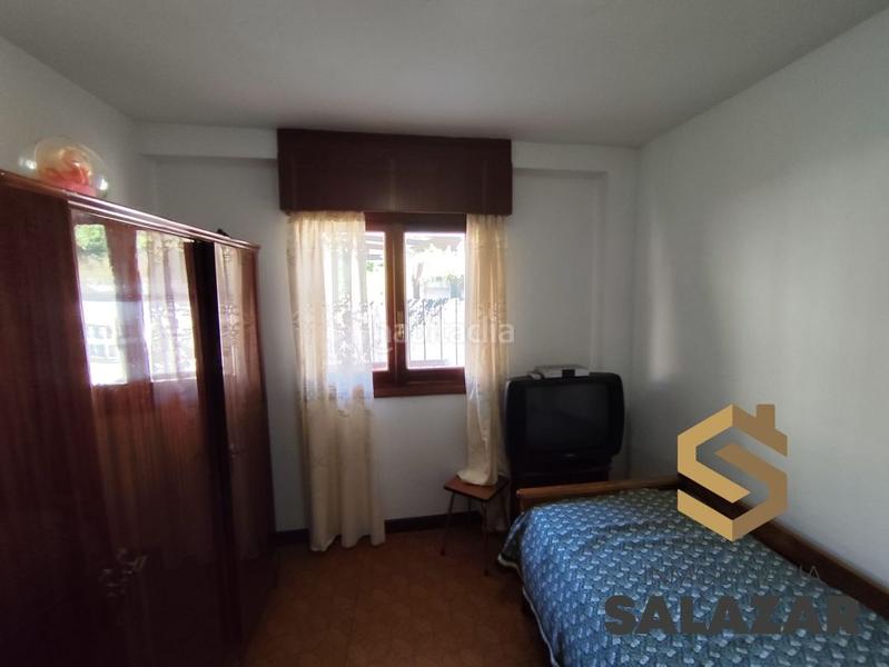 Foto 756ae3c8-2501-48f3-9f17-028d501c89f7. Casa amb calefacció a Otañes-Talledo Castro - Urdiales