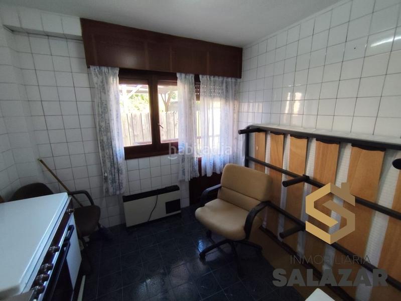 Foto 87c97a17-6536-4115-a147-b4dc7934090a. Casa amb calefacció a Otañes-Talledo Castro - Urdiales