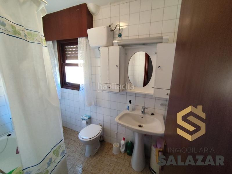 Foto 89abd6ca-83bd-4aee-9886-2b388680b5f2. Casa amb calefacció a Otañes-Talledo Castro - Urdiales