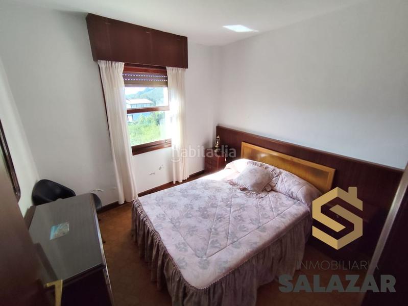 Foto 907413b3-79ee-44b4-8d06-d7673c71aeca. Casa amb calefacció a Otañes-Talledo Castro - Urdiales