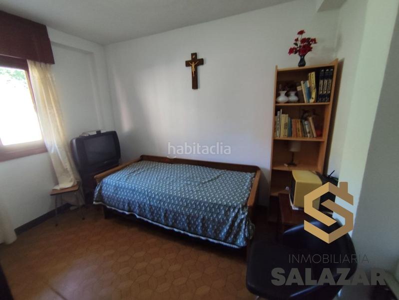 Foto a6f6d9b6-18dd-4105-90f0-00665b8d6912. Casa amb calefacció a Otañes-Talledo Castro - Urdiales