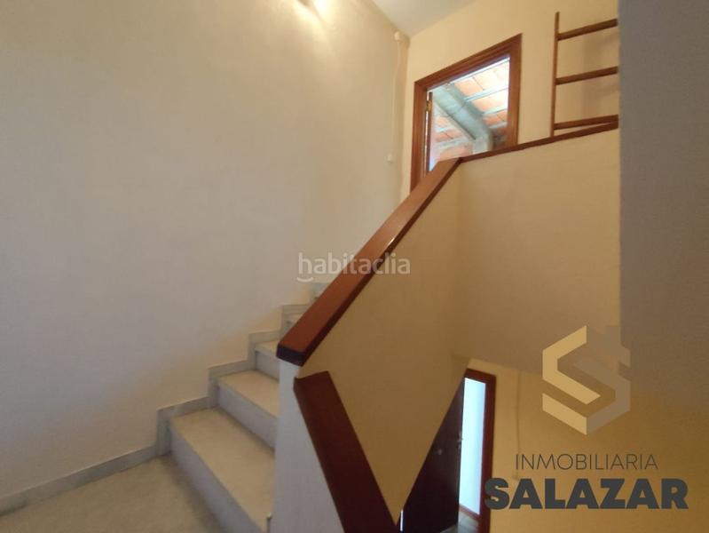 Foto bb6d1456-f230-49fe-9699-20b6dc99a4b4. Casa amb calefacció a Otañes-Talledo Castro - Urdiales