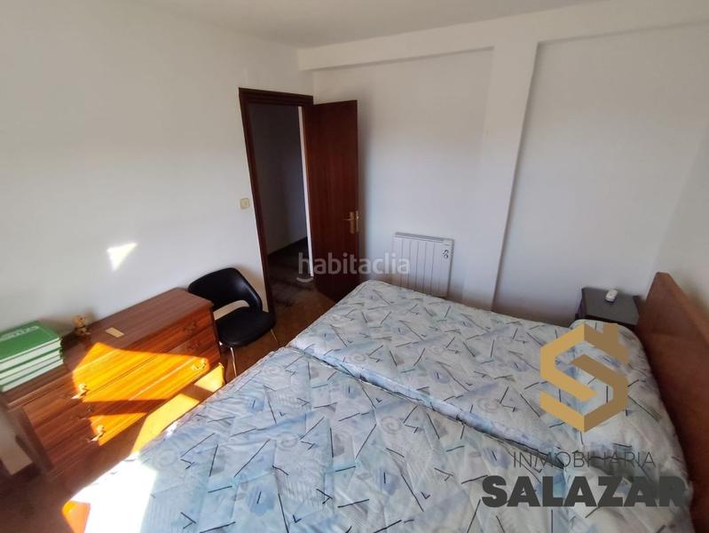 Foto bbf68431-4f44-4fc5-ad43-97646fbdd9a0. Casa amb calefacció a Otañes-Talledo Castro - Urdiales