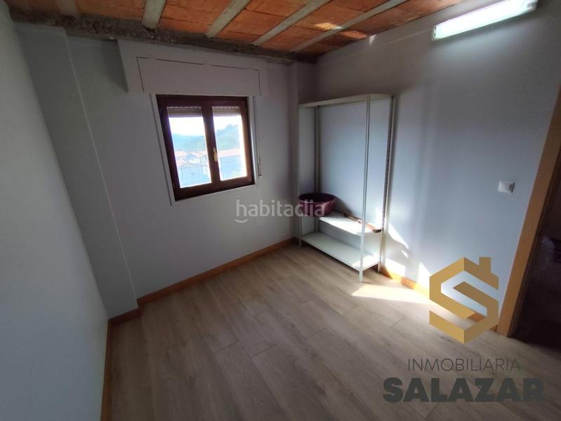 Foto c5d8b786-e23c-420d-9f20-f3db196f7a37. Casa amb calefacció a Otañes-Talledo Castro - Urdiales